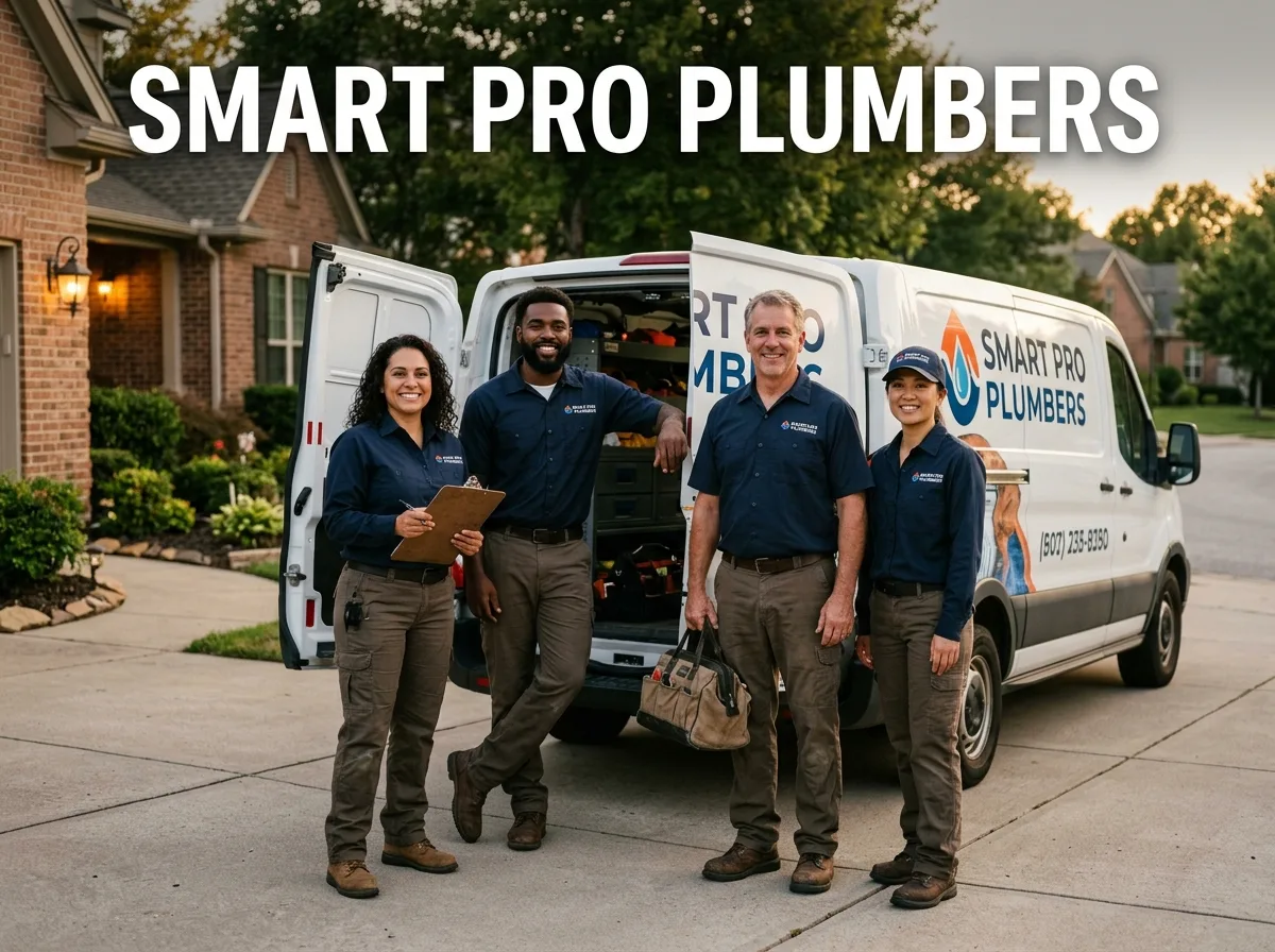Water Heater Repair company in Hollister, NC