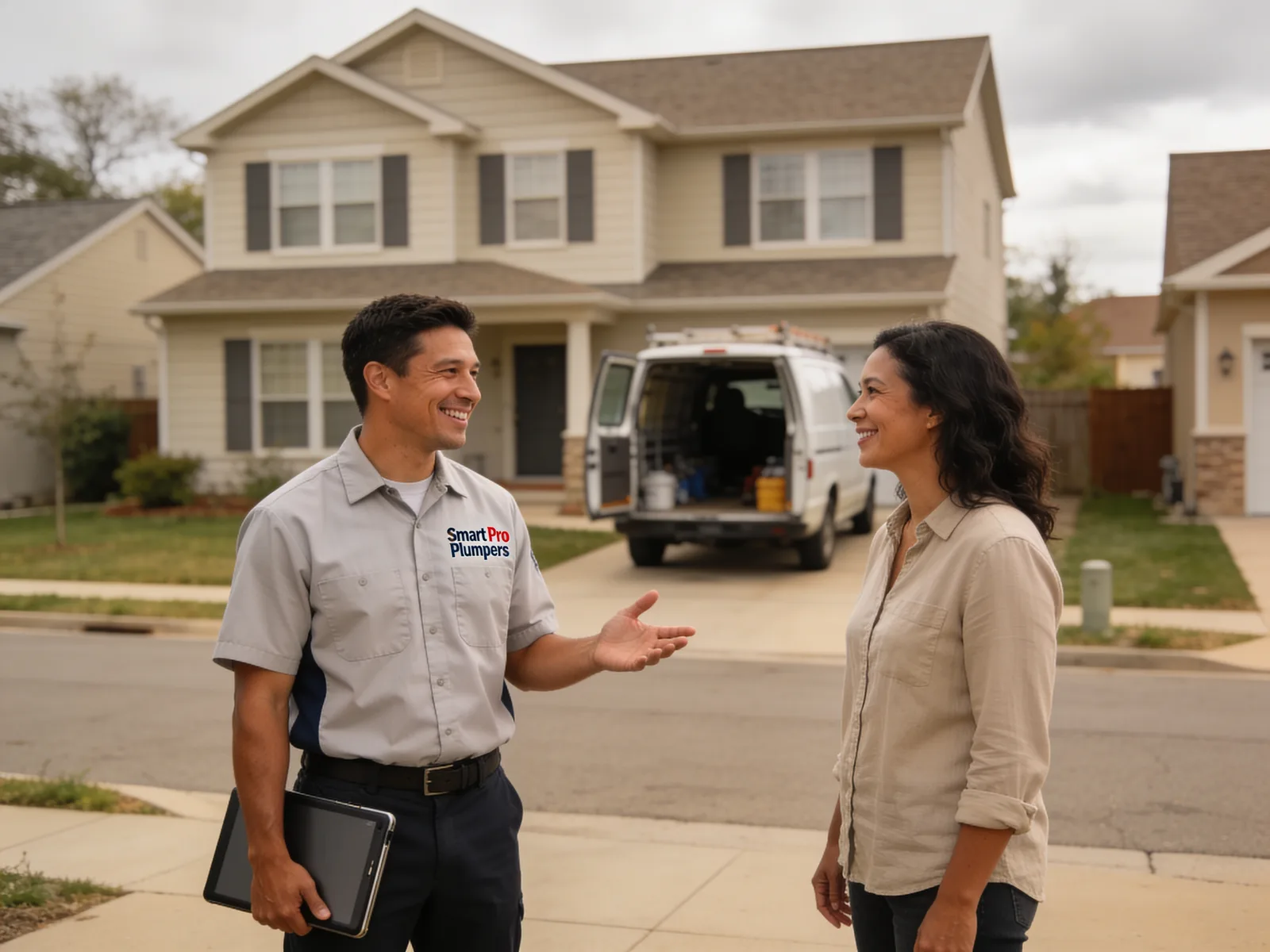 Water Heater Repair Hollister, NC FAQs